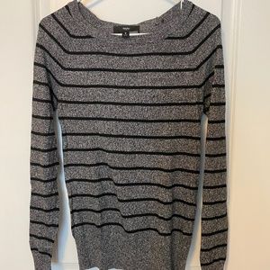 target sweater